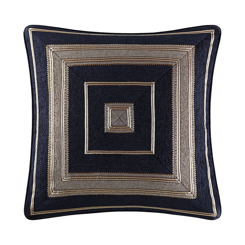 Bradshaw Euro Sham