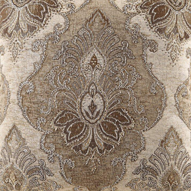 Bradshaw Comforter Set