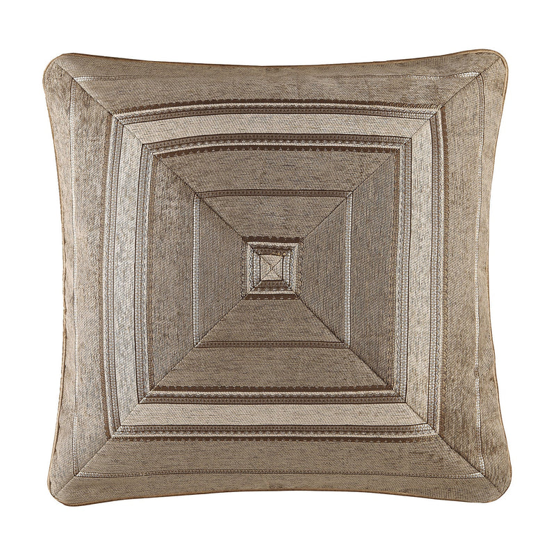 Bradshaw Euro Sham