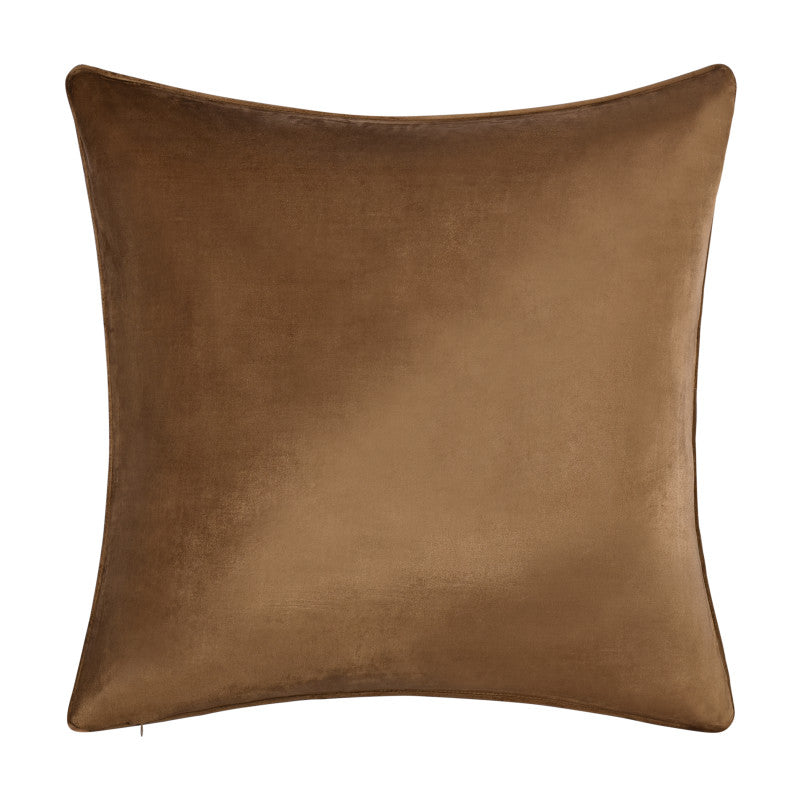 Bradshaw Euro Sham