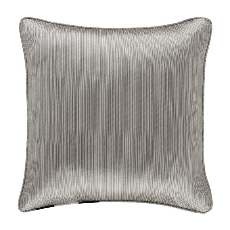 Brando 20" Square Decorative Throw Pillow