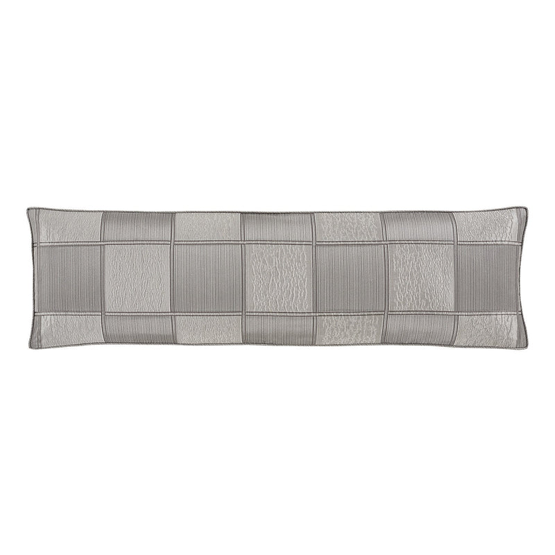 Brando Bolster Decorative Throw Pillow