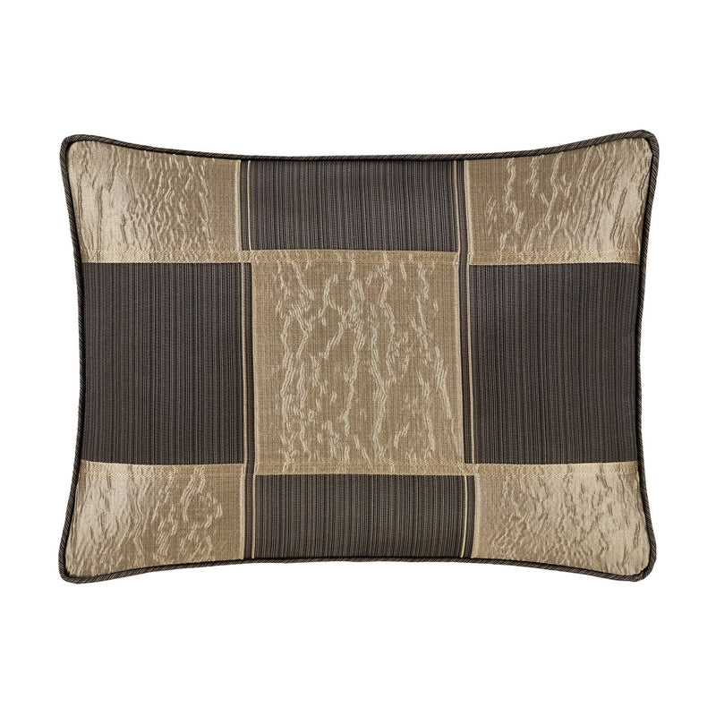 Brando Boudoir Decorative Throw Pillow