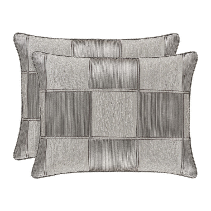 Brando Comforter Set