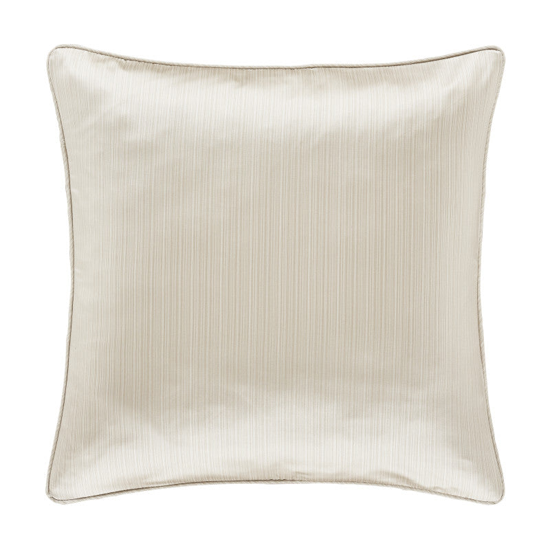 Brando Euro Sham
