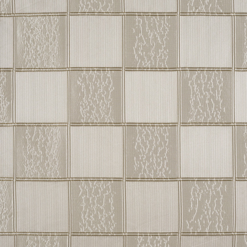Brando Window Straight Valance