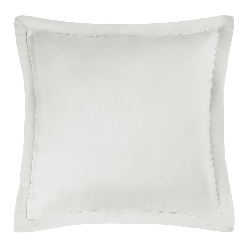 Brilliance Euro Quilted Sham