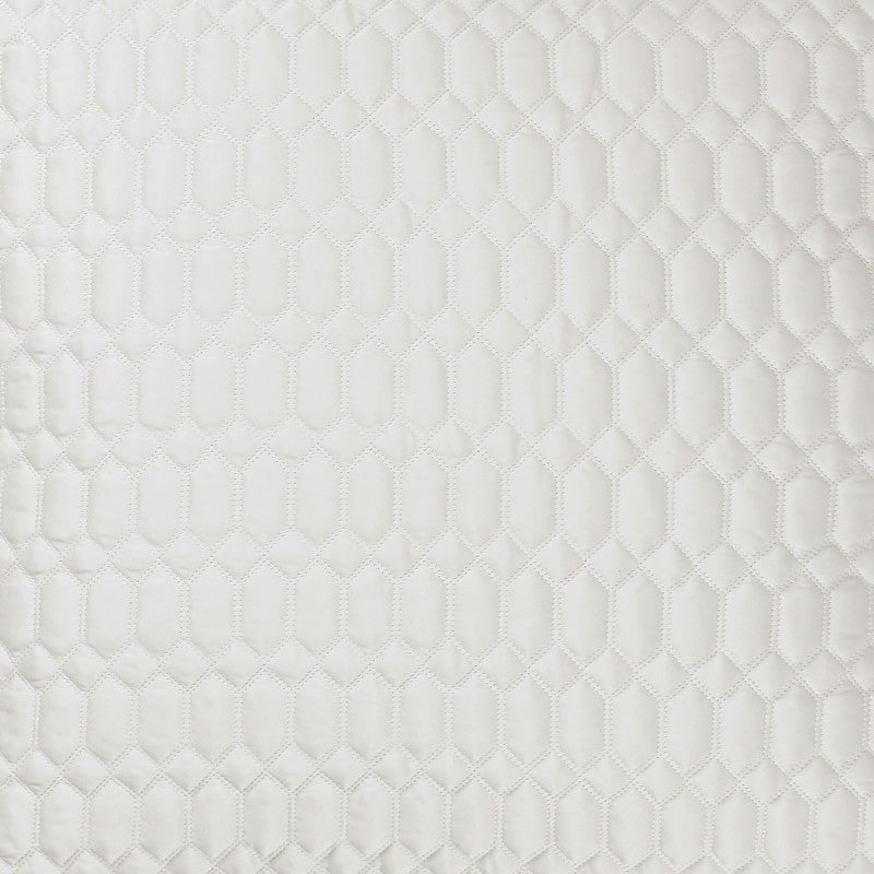 Brilliance Quilt Set