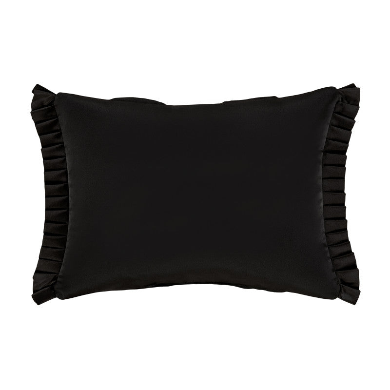Brunello Boudoir Decorative Throw Pillow
