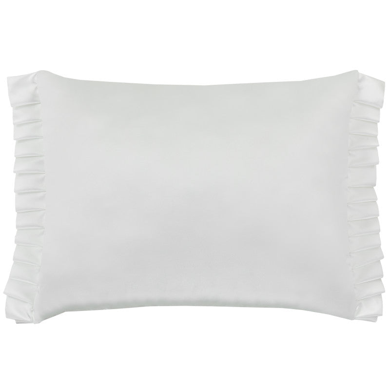 Brunello Boudoir Decorative Throw Pillow
