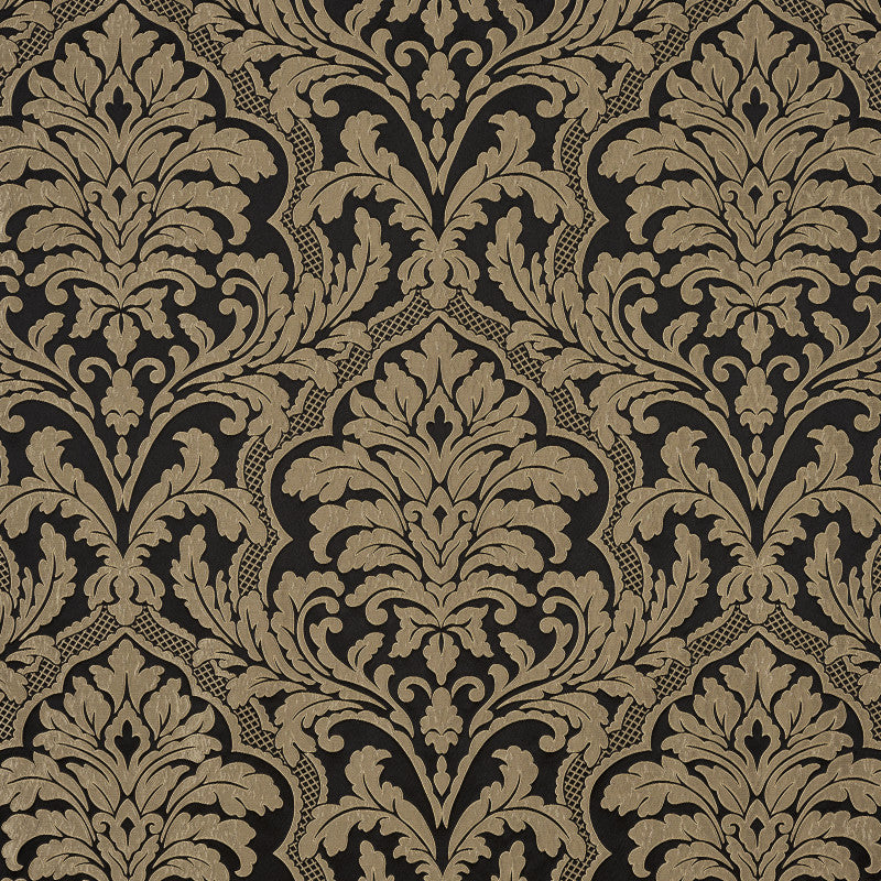 Brunello Comforter Set