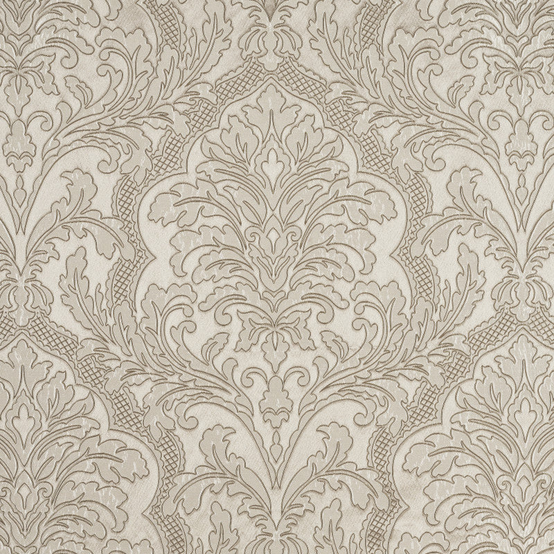 Brunello Comforter Set