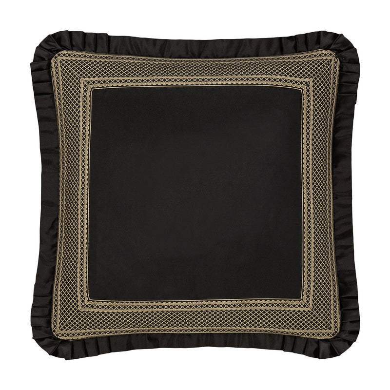 Brunello Euro Sham
