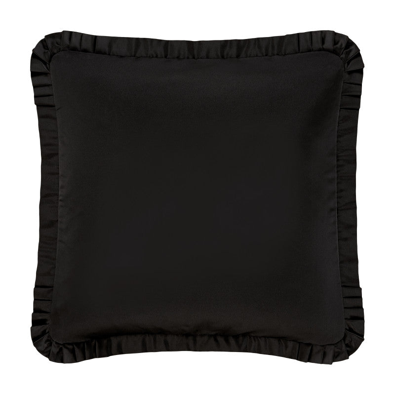 Brunello Euro Sham