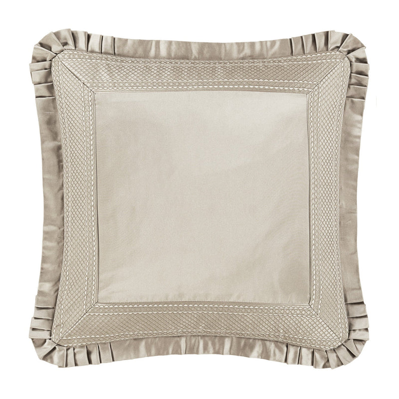 Brunello Euro Sham