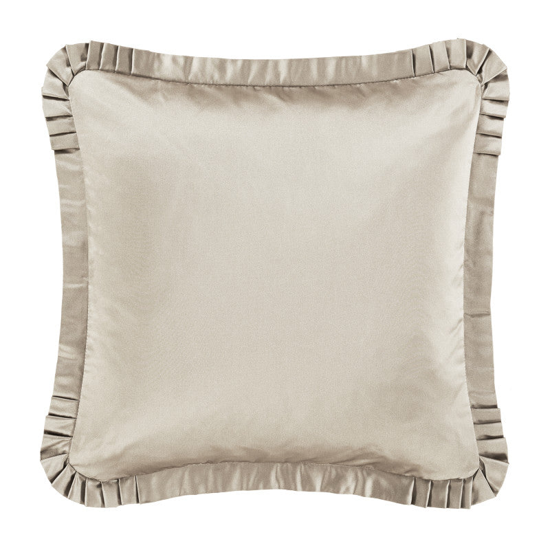 Brunello Euro Sham