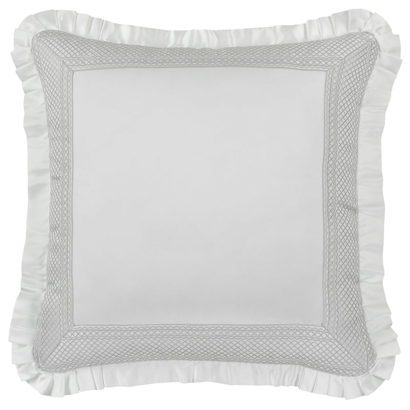 Brunello Euro Sham
