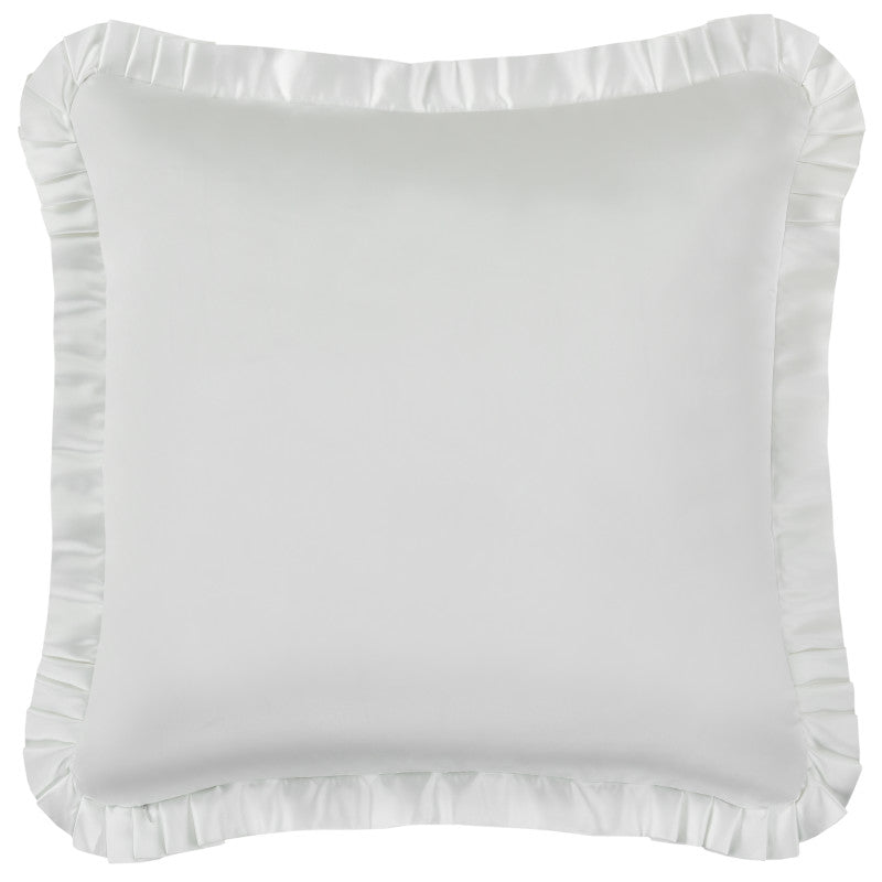 Brunello Euro Sham