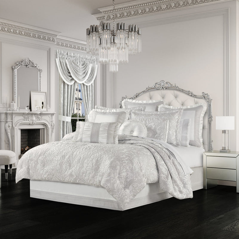Brunello Euro Sham