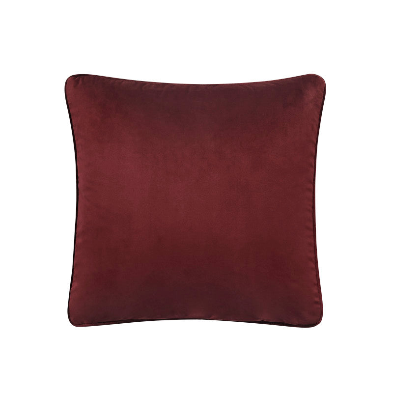 Calistoga 20" Square Decorative Throw Pillow