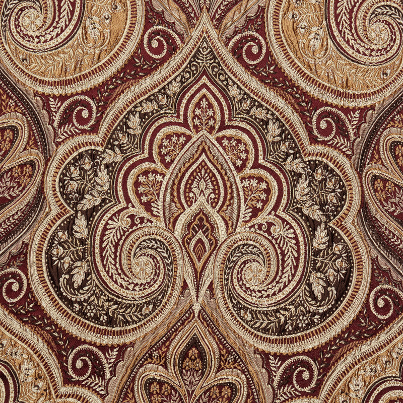 Calistoga Comforter Set