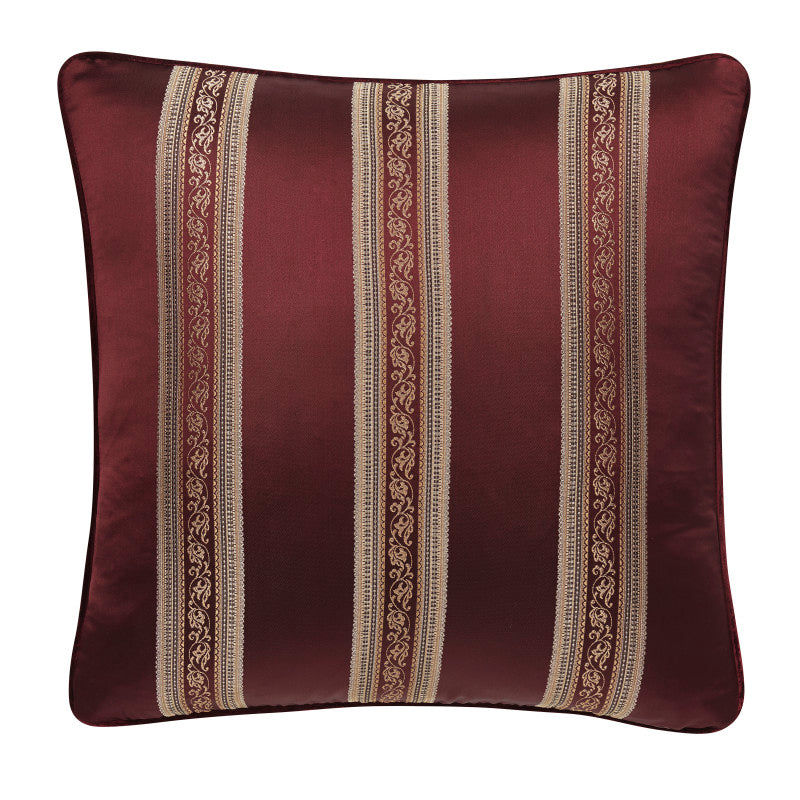 Calistoga Euro Sham