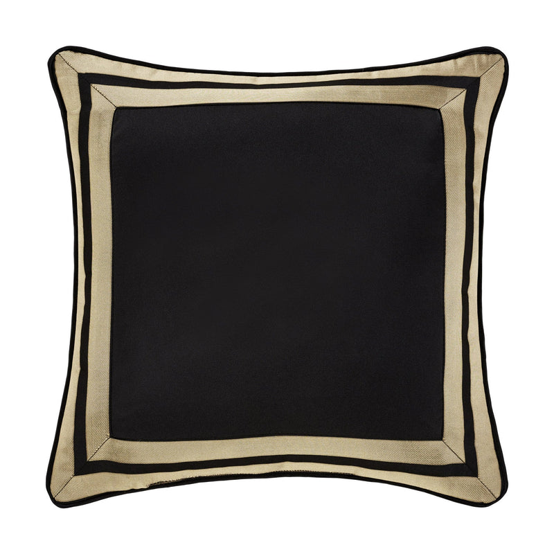 Calvari 20" Square Decorative Throw Pillow