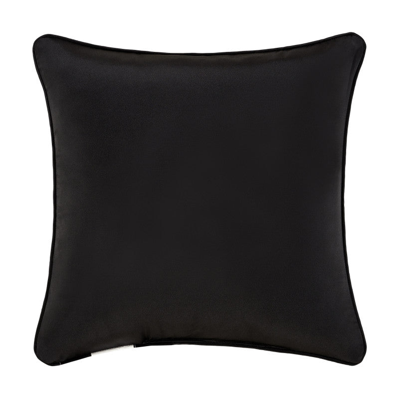 Calvari 20" Square Decorative Throw Pillow