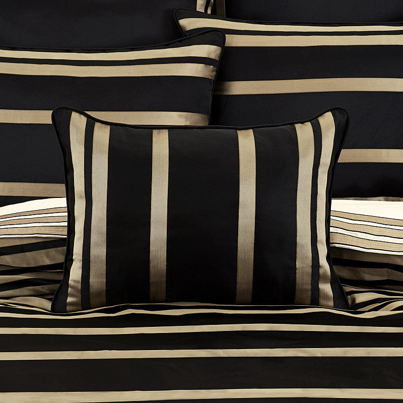 Calvari Boudoir Decorative Throw Pillow