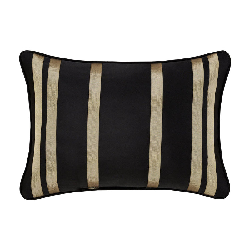 Calvari Boudoir Decorative Throw Pillow