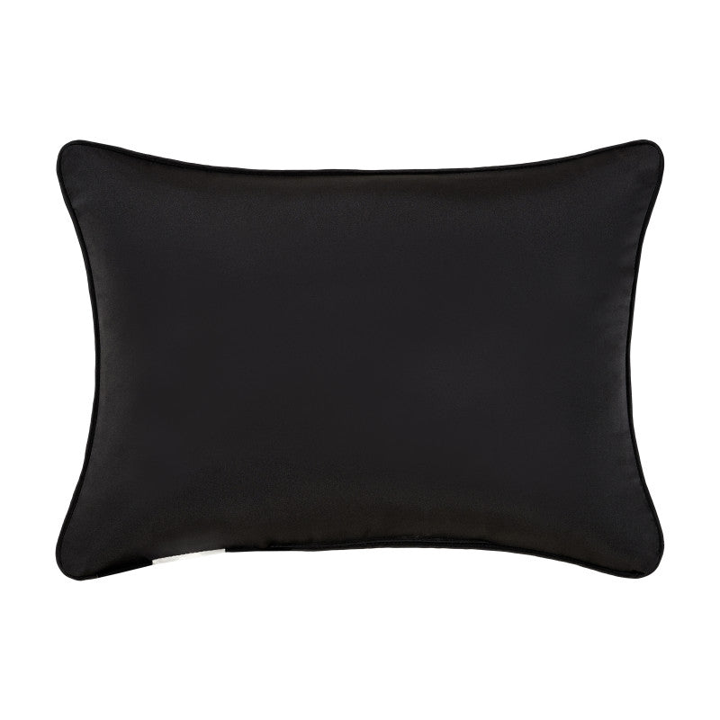 Calvari Boudoir Decorative Throw Pillow