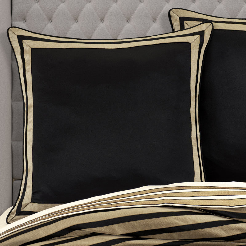 Calvari Euro Sham