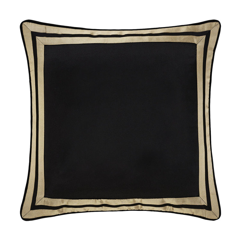 Calvari Euro Sham