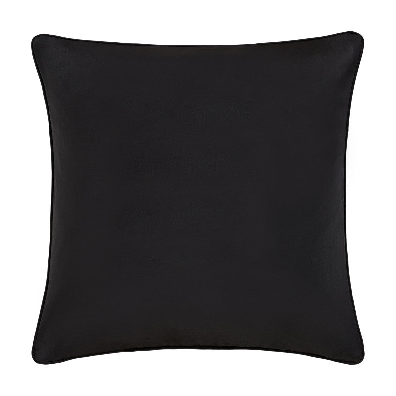 Calvari Euro Sham