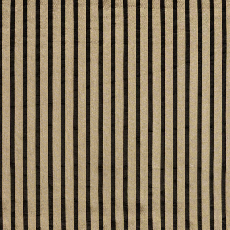 Calvari Window Panel Pair