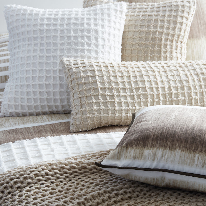 Cameron Duvet Set