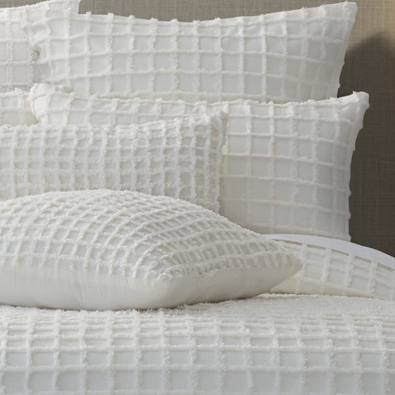 Cameron Duvet Set