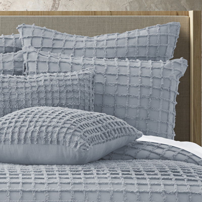 Cameron Duvet Set