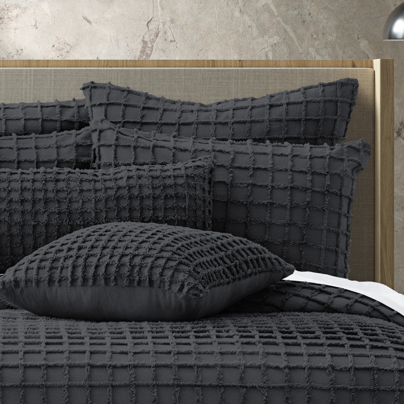 Cameron Duvet Set