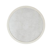 Caracole Mirrored Lamp Table