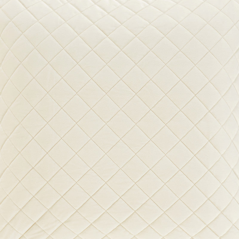 Casey Sherpa Quilt Set