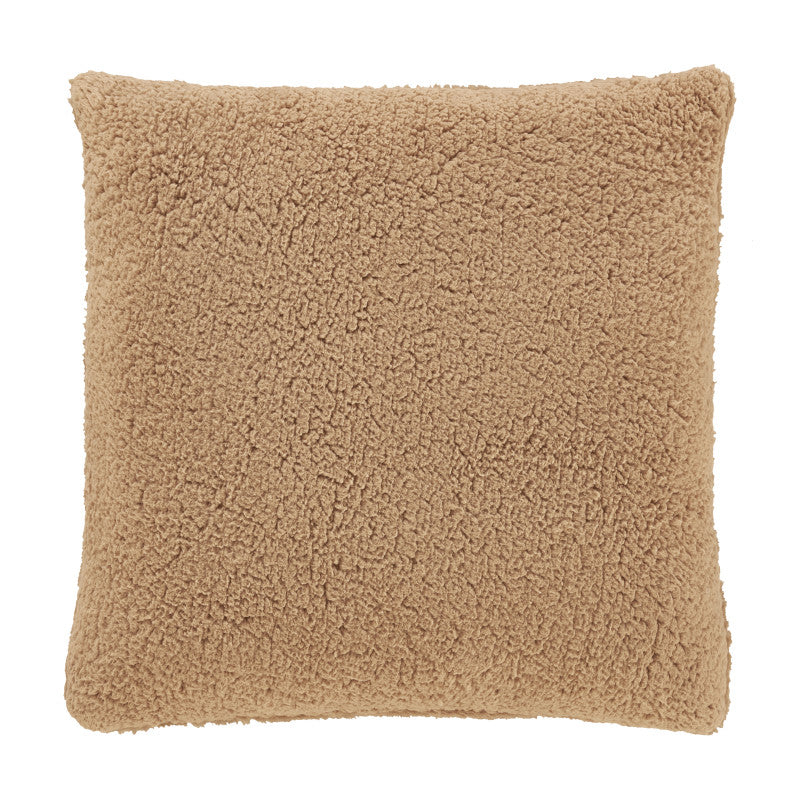 Cava 20" Square Decorative Throw Pillow