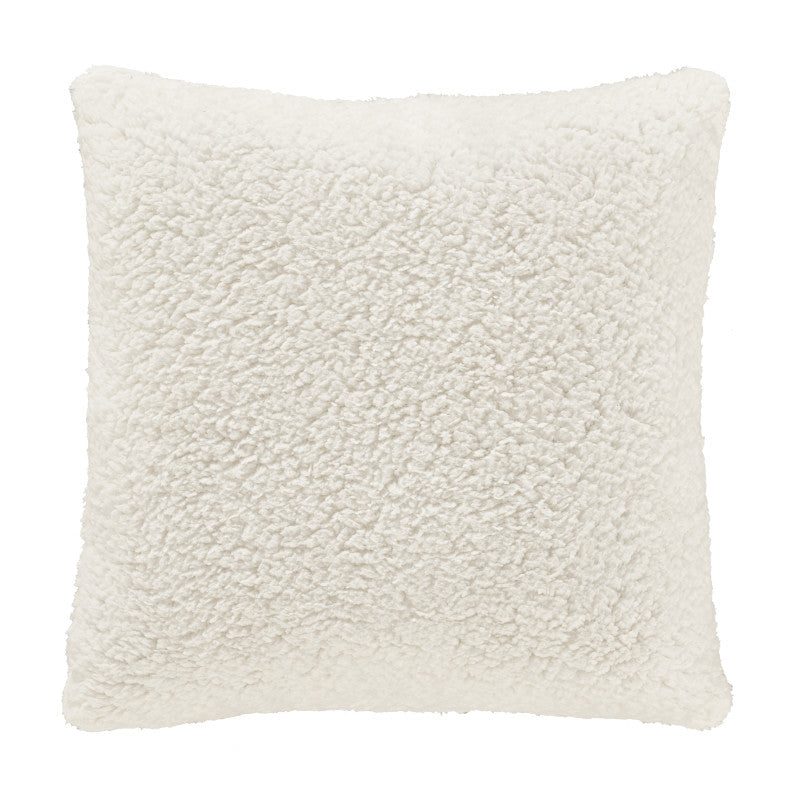 Cava 20" Square Decorative Throw Pillow