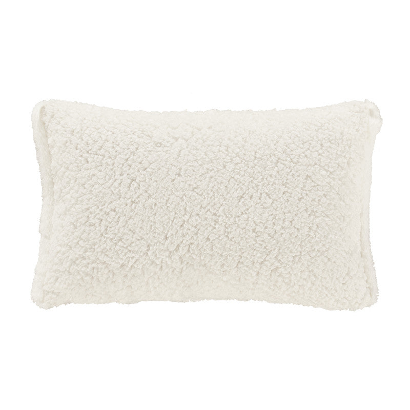 Cava Boudoir Decorative Throw Pillow