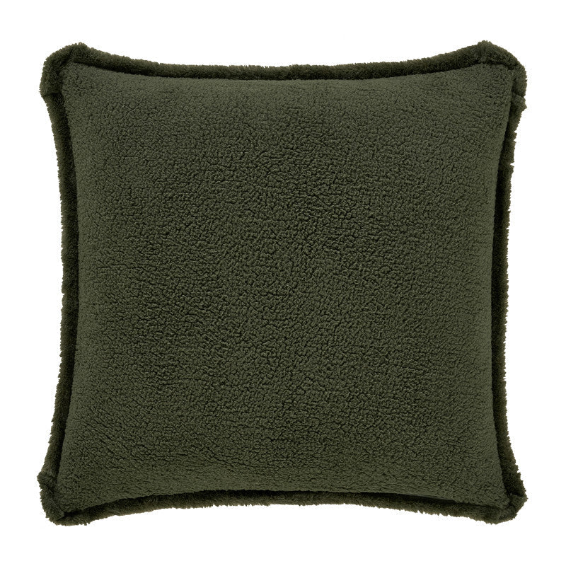 Cava Euro Quilted Sham
