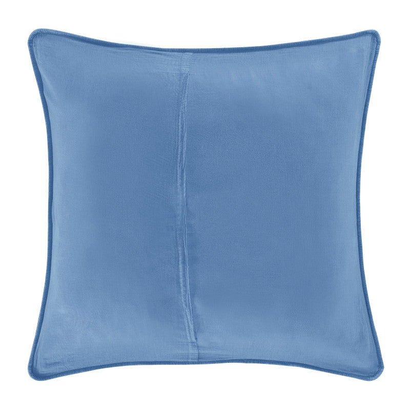 Cayman Euro Quilted Sham