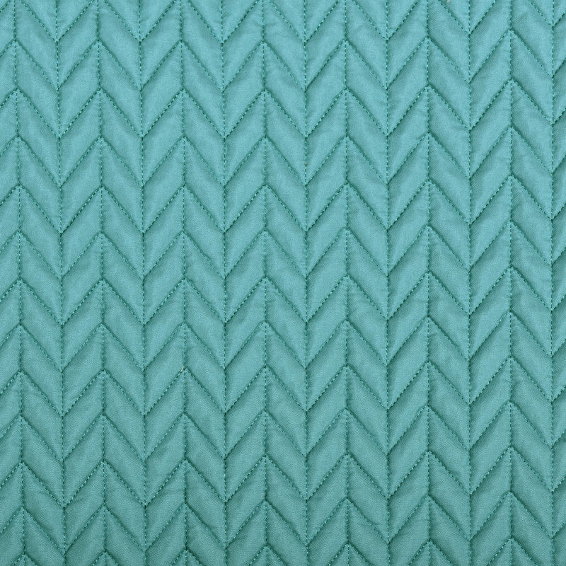 Cayman Quilt