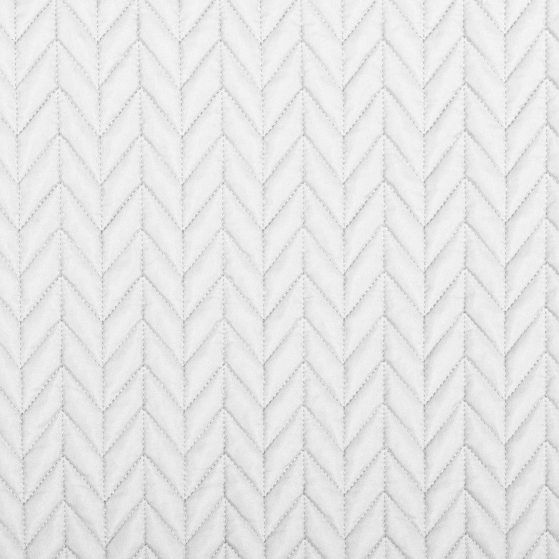 Cayman Quilt