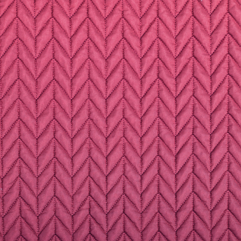 Cayman Quilt