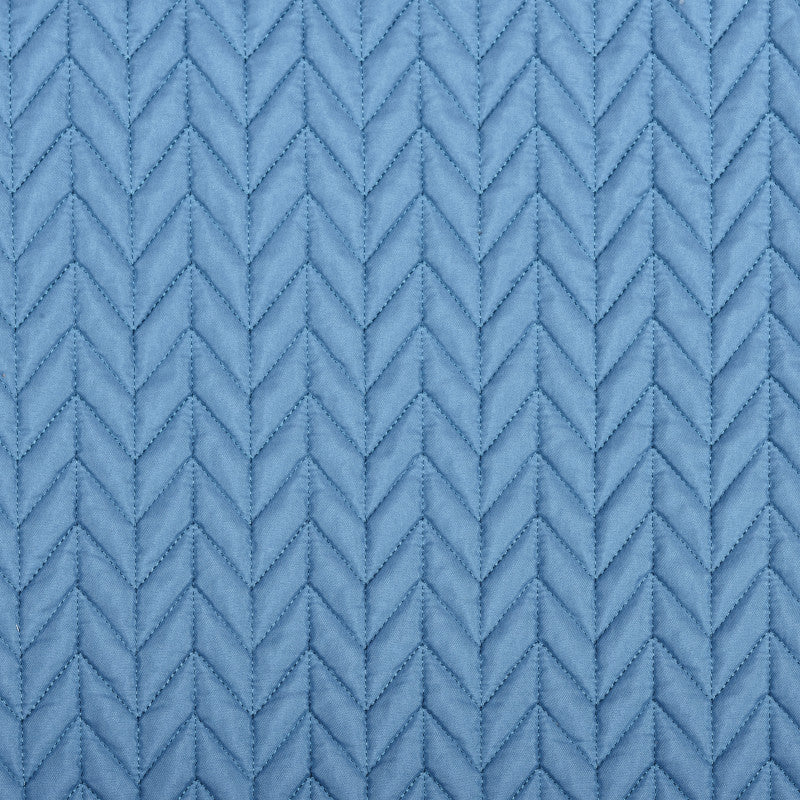 Cayman Quilt
